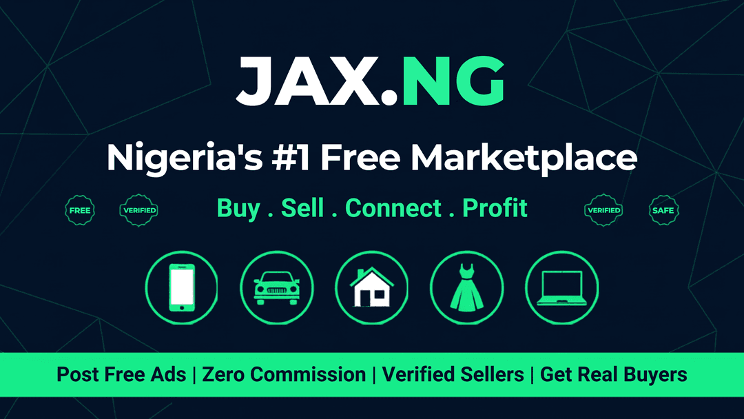 Welcome to Jax.ng