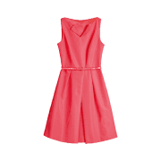 Clothing & Accessories