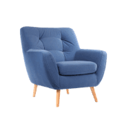 Furniture, Home & Garden