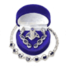 Jewelry & Watches