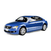 Cars & Vehicles